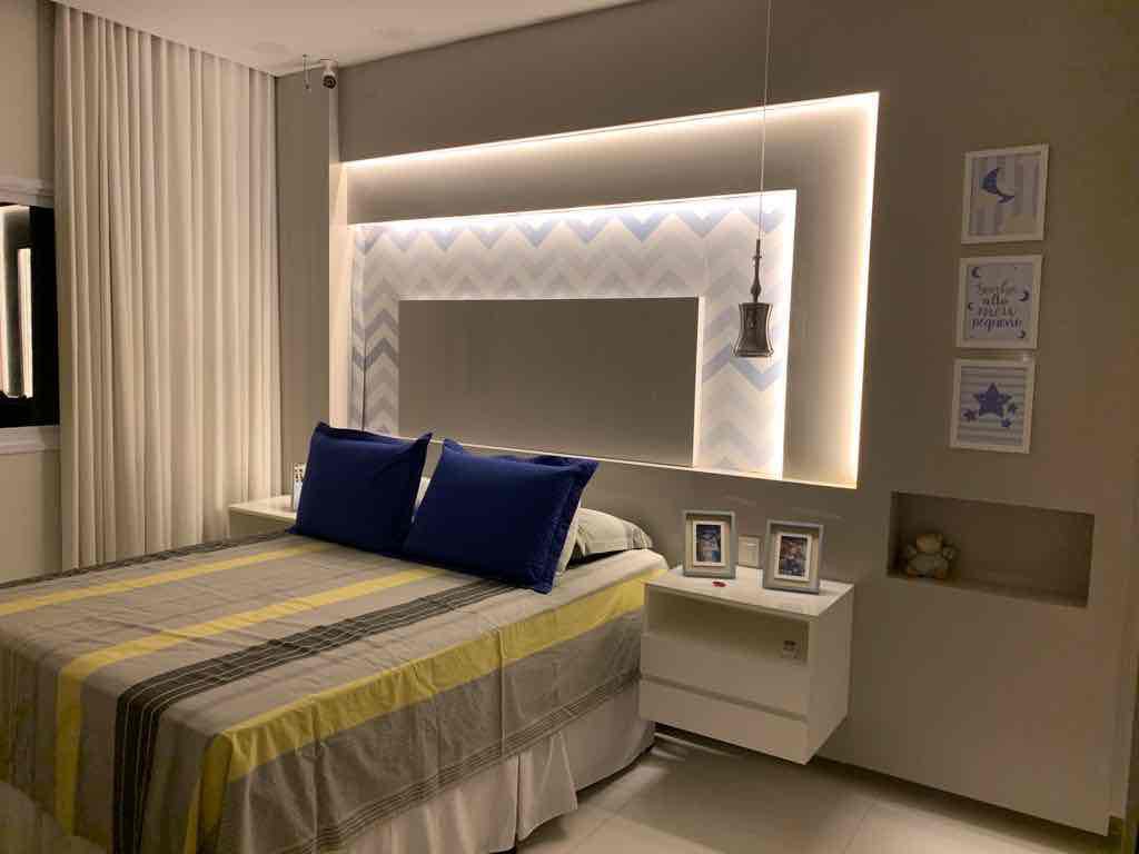 744cc709-6107-4671-abb3-3bd21cb0870b