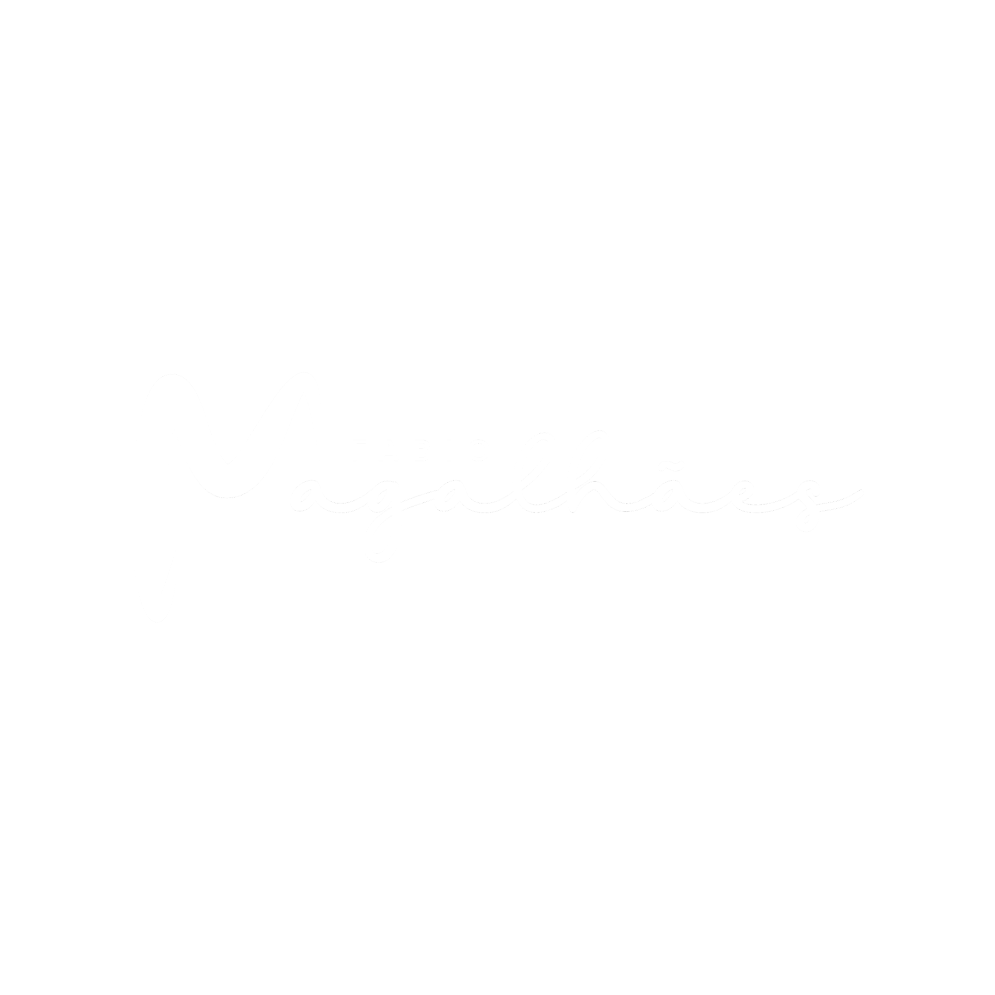 Design sem nome (6)